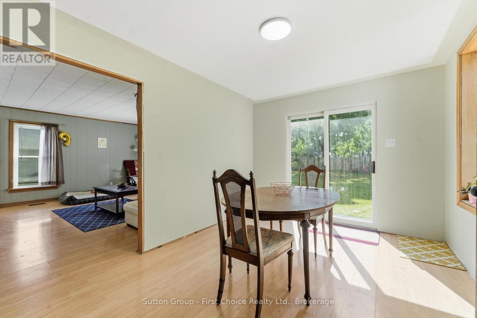 33 Bayfield Street, Huron East (Egmondville), Ontario  N0K 1G0 - Photo 12 - X13761290