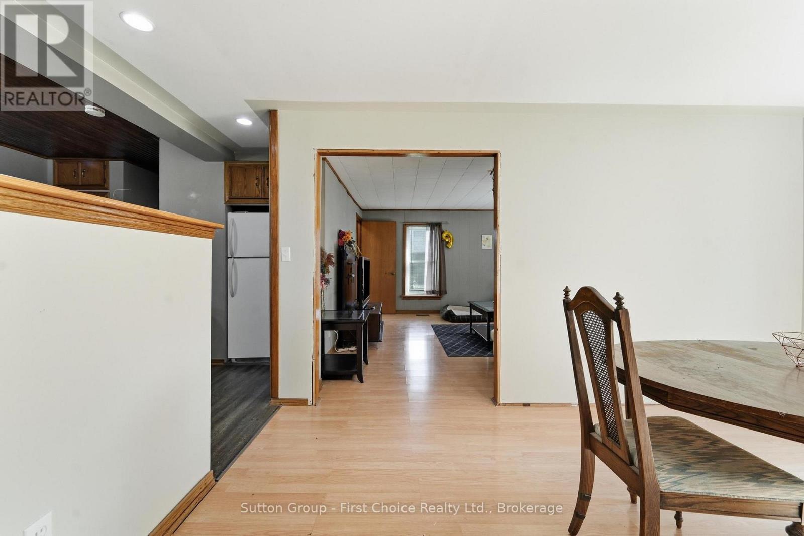 33 Bayfield Street, Huron East (Egmondville), Ontario  N0K 1G0 - Photo 14 - X13761290