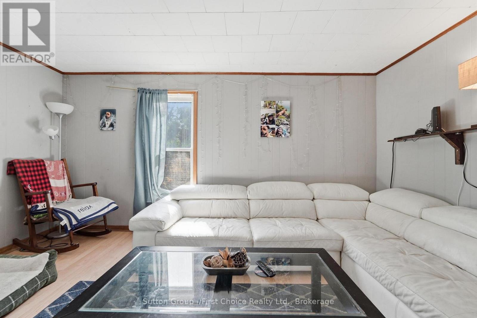 33 Bayfield Street, Huron East (Egmondville), Ontario  N0K 1G0 - Photo 16 - X13761290