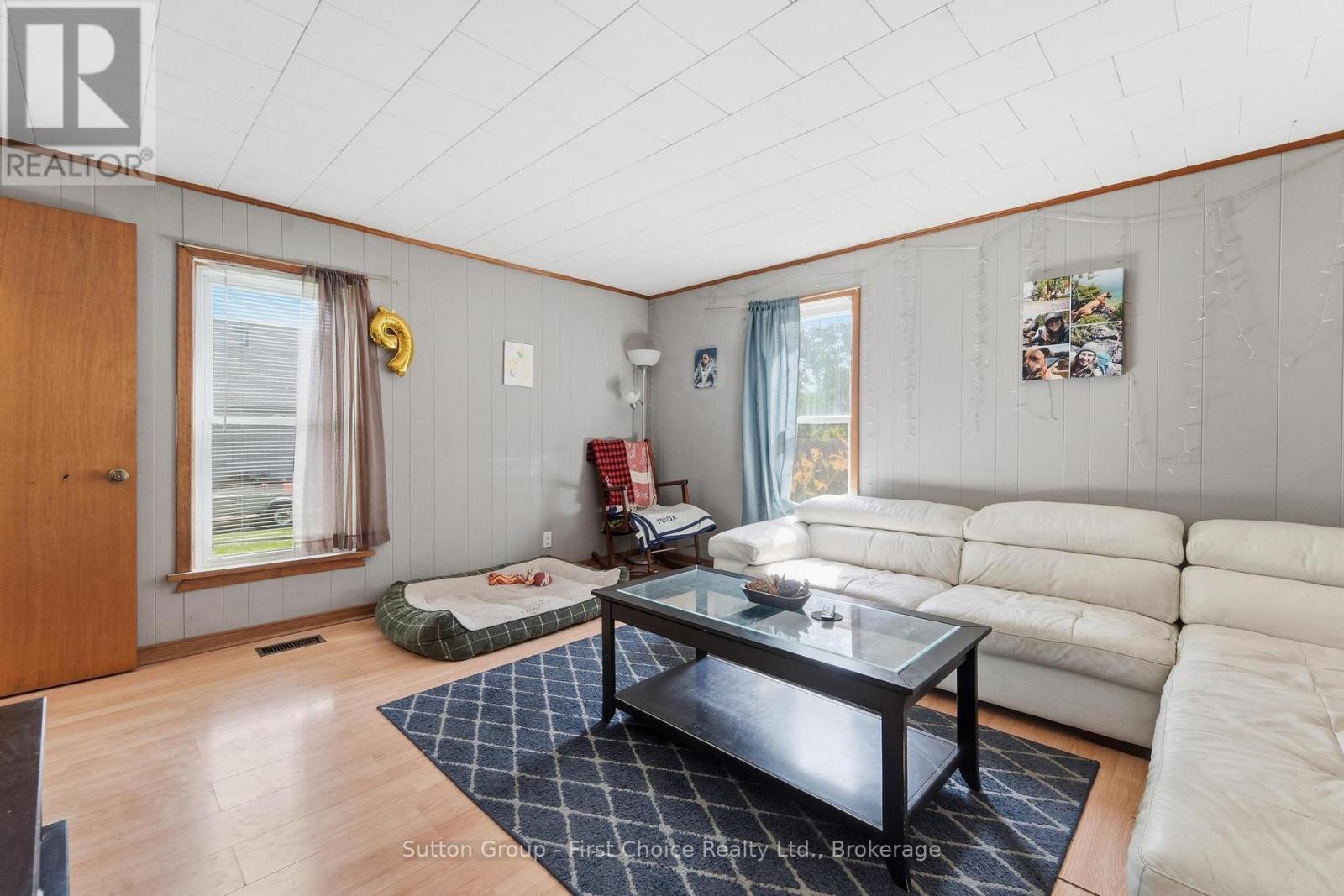 33 Bayfield Street, Huron East (Egmondville), Ontario  N0K 1G0 - Photo 17 - X13761290