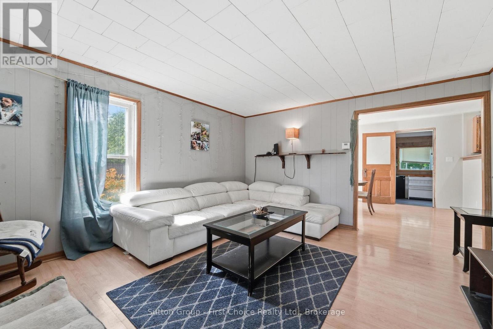 33 Bayfield Street, Huron East (Egmondville), Ontario  N0K 1G0 - Photo 18 - X13761290