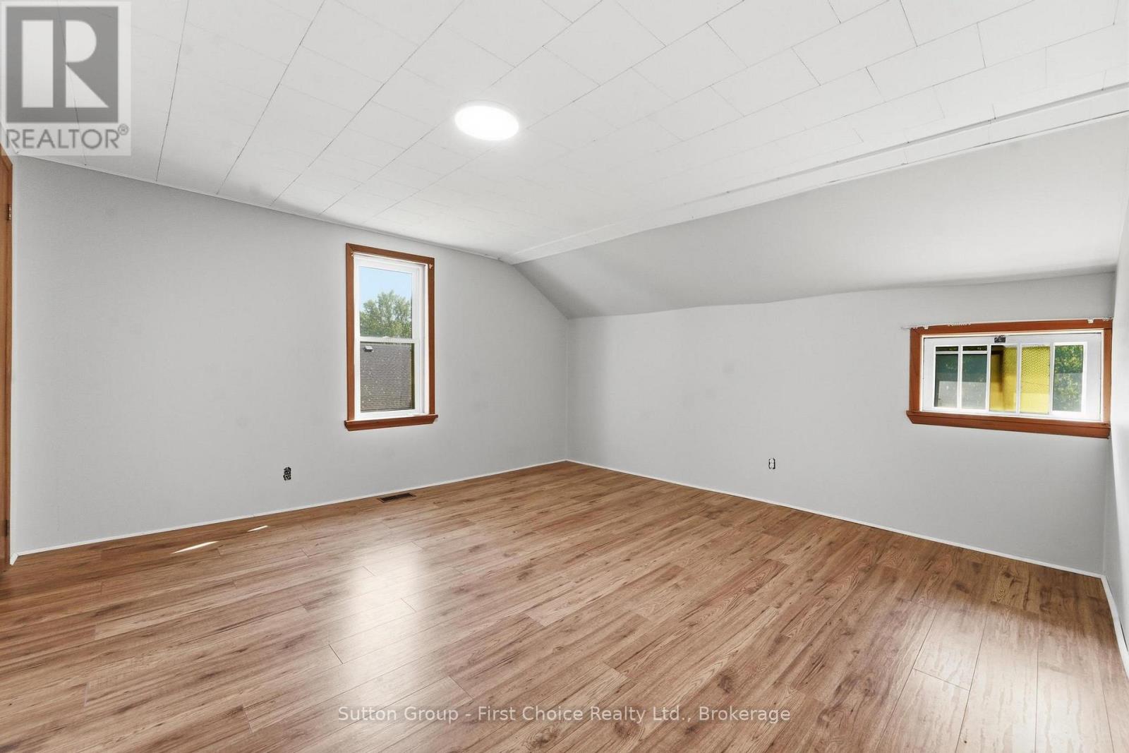 33 Bayfield Street, Huron East (Egmondville), Ontario  N0K 1G0 - Photo 23 - X13761290