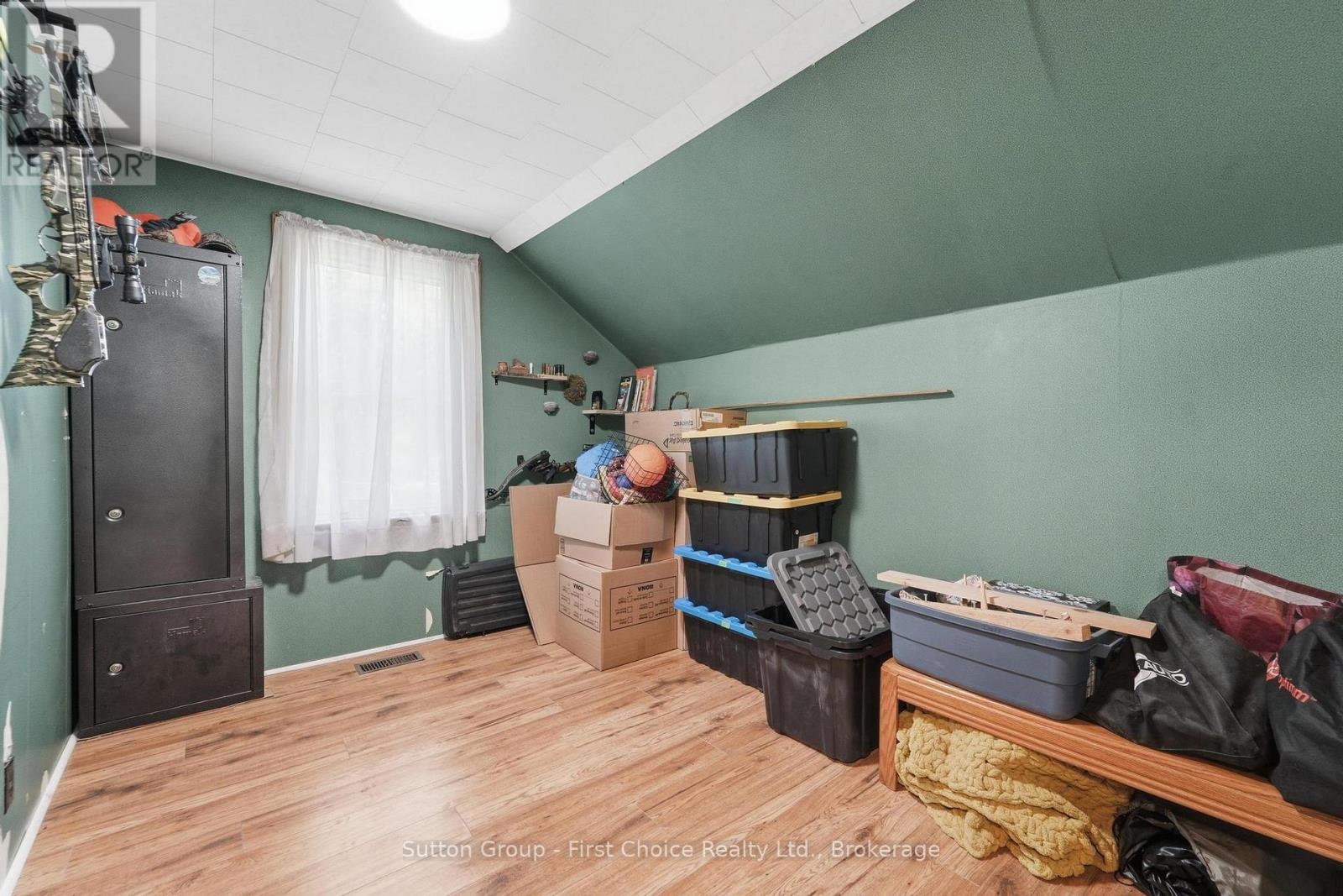 33 Bayfield Street, Huron East (Egmondville), Ontario  N0K 1G0 - Photo 29 - X13761290