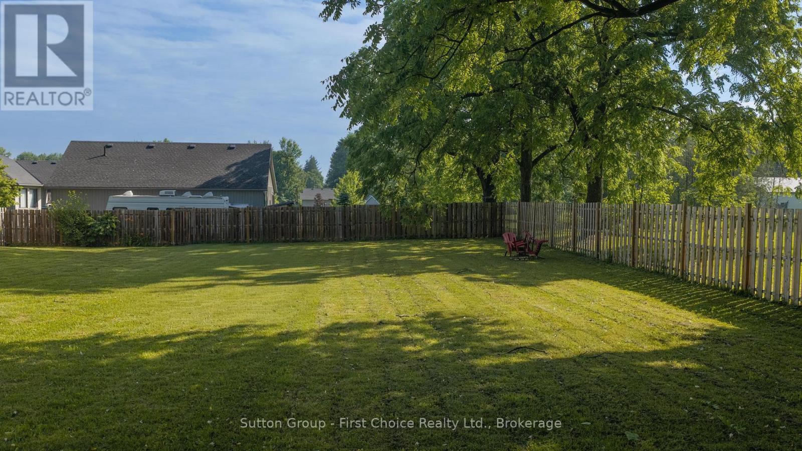 33 Bayfield Street, Huron East (Egmondville), Ontario  N0K 1G0 - Photo 35 - X13761290