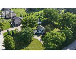 33 BAYFIELD STREET, huron east (egmondville), Ontario