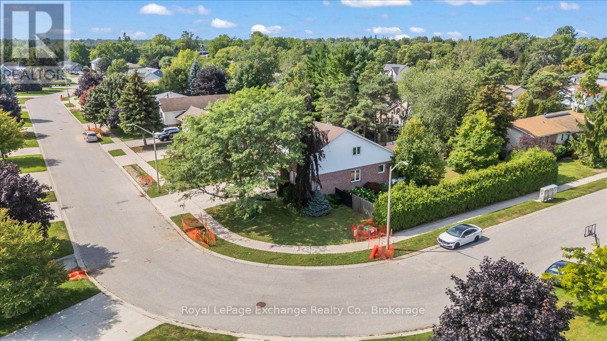 621 Lynden Crescent, Kincardine, Ontario  N2Z 3A9 - Photo 41 - X13761334