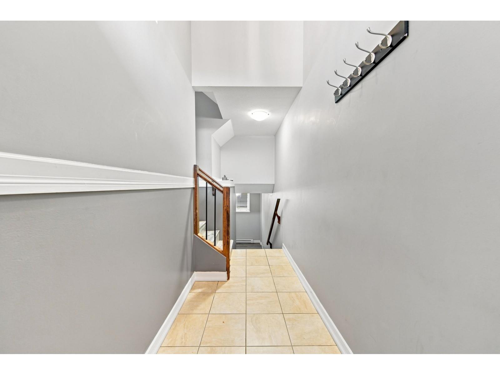 6 46832 Hudson Road, Promontory, Chilliwack, British Columbia  V2R 0L9 - Photo 11 - R3159204