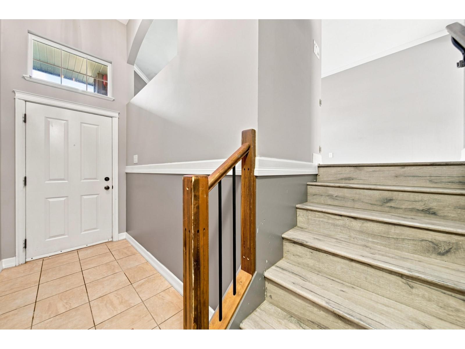 6 46832 Hudson Road, Promontory, Chilliwack, British Columbia  V2R 0L9 - Photo 12 - R3159204