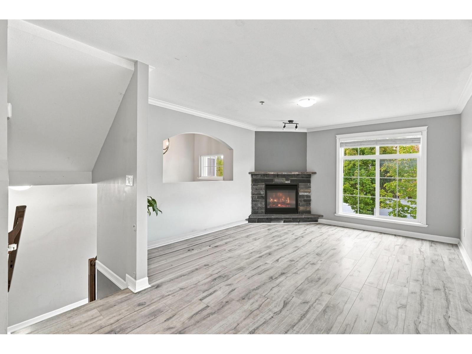 6 46832 Hudson Road, Promontory, Chilliwack, British Columbia  V2R 0L9 - Photo 13 - R3159204