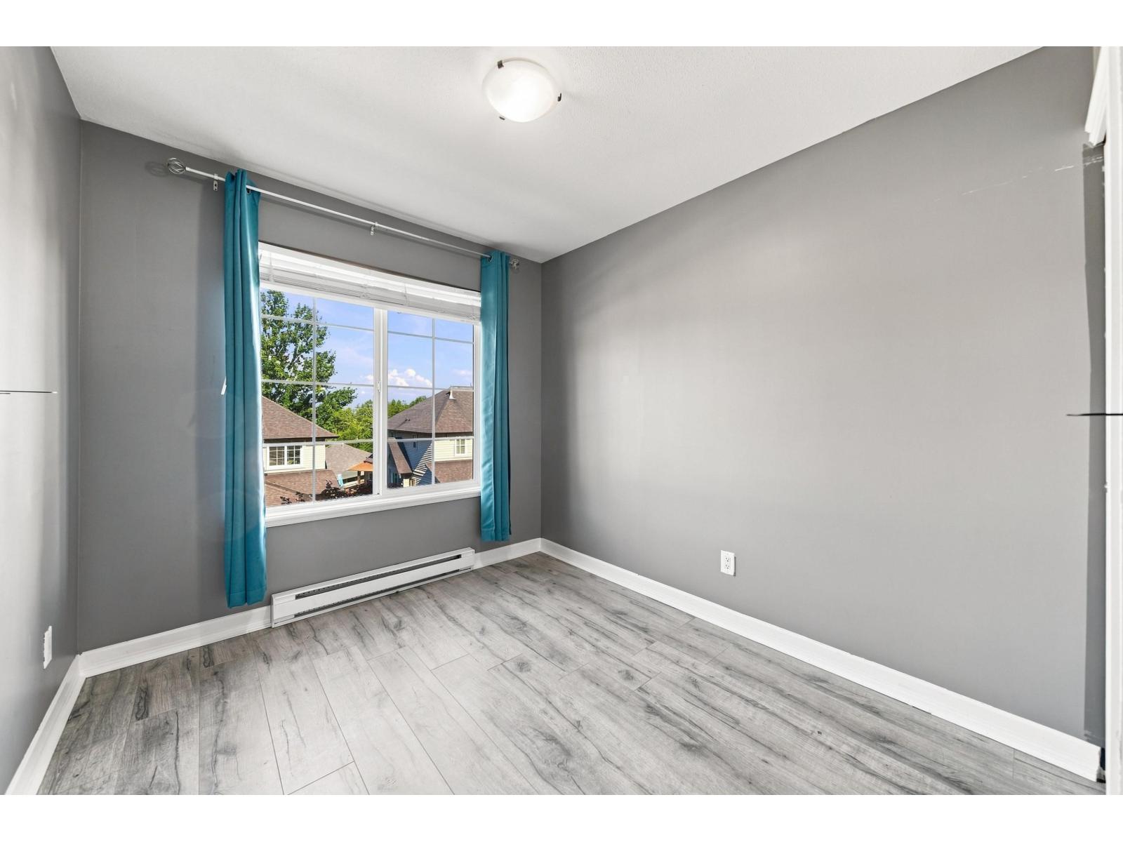 6 46832 Hudson Road, Promontory, Chilliwack, British Columbia  V2R 0L9 - Photo 24 - R3159204
