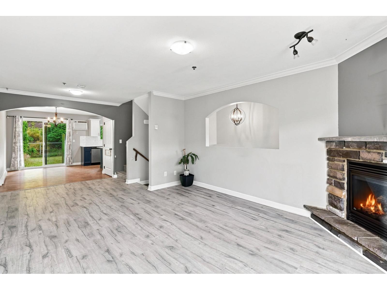 6 46832 Hudson Road, Promontory, Chilliwack, British Columbia  V2R 0L9 - Photo 14 - R3159204