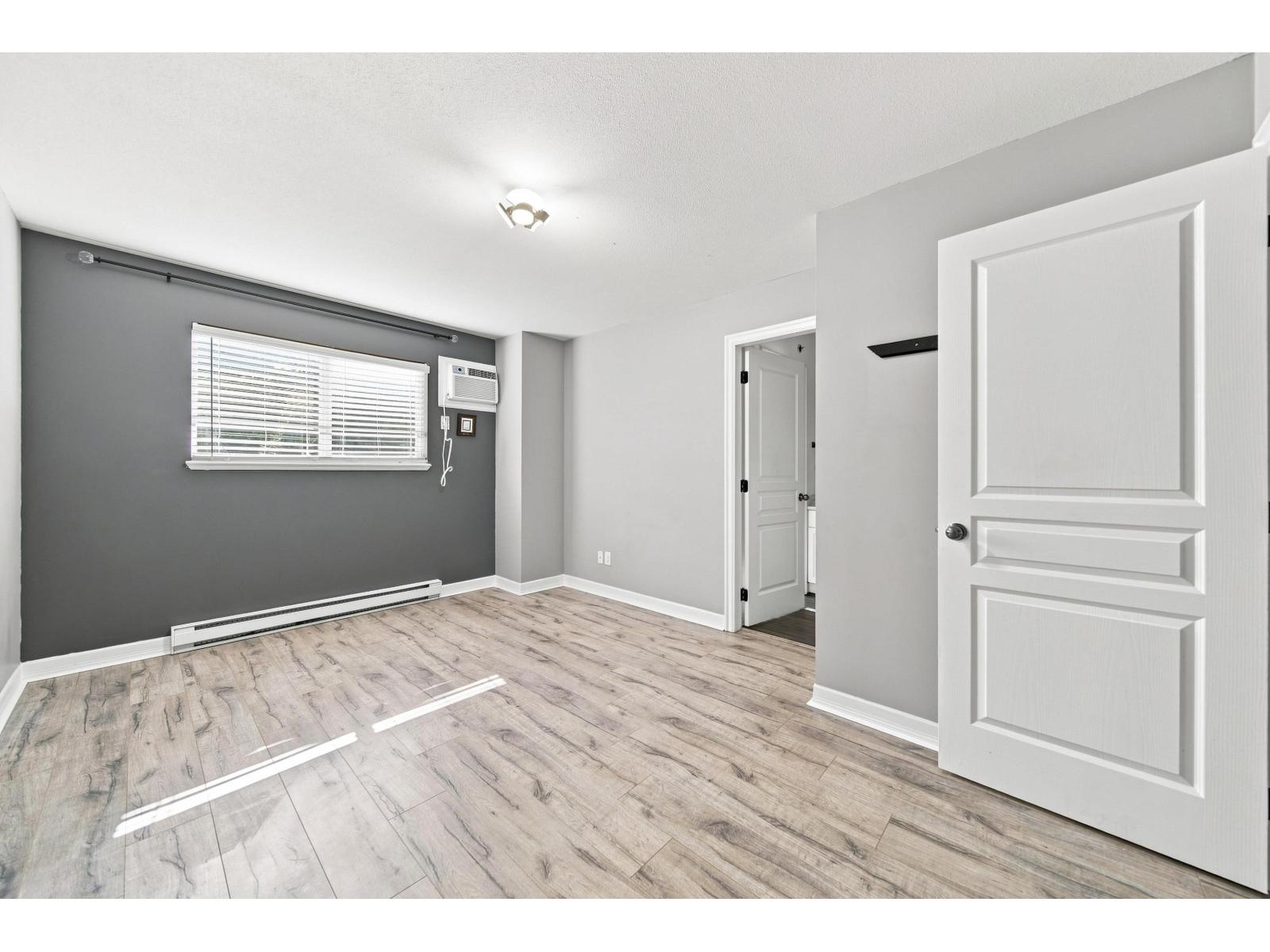 6 46832 Hudson Road, Promontory, Chilliwack, British Columbia  V2R 0L9 - Photo 17 - R3159204