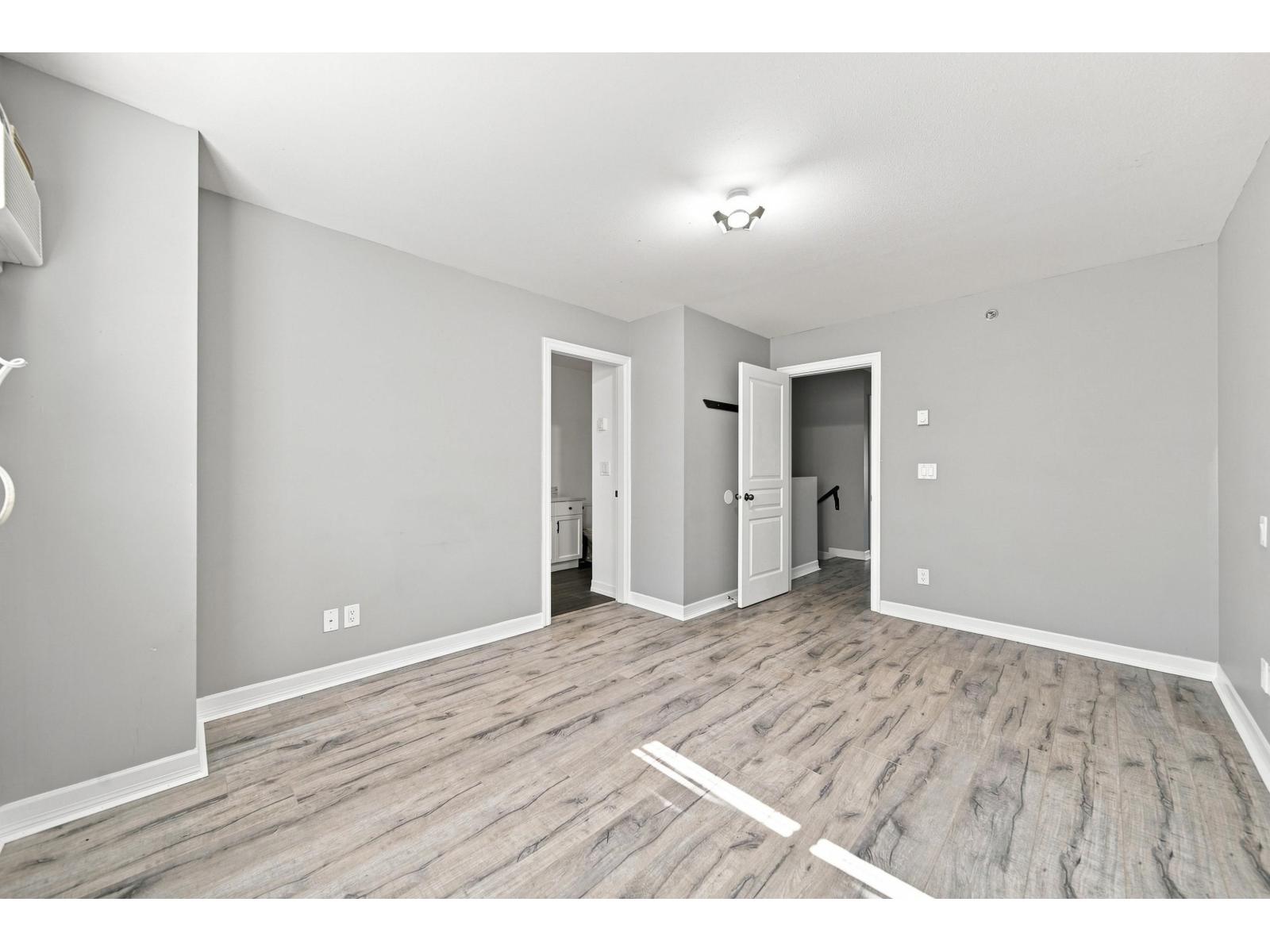 6 46832 Hudson Road, Promontory, Chilliwack, British Columbia  V2R 0L9 - Photo 18 - R3159204