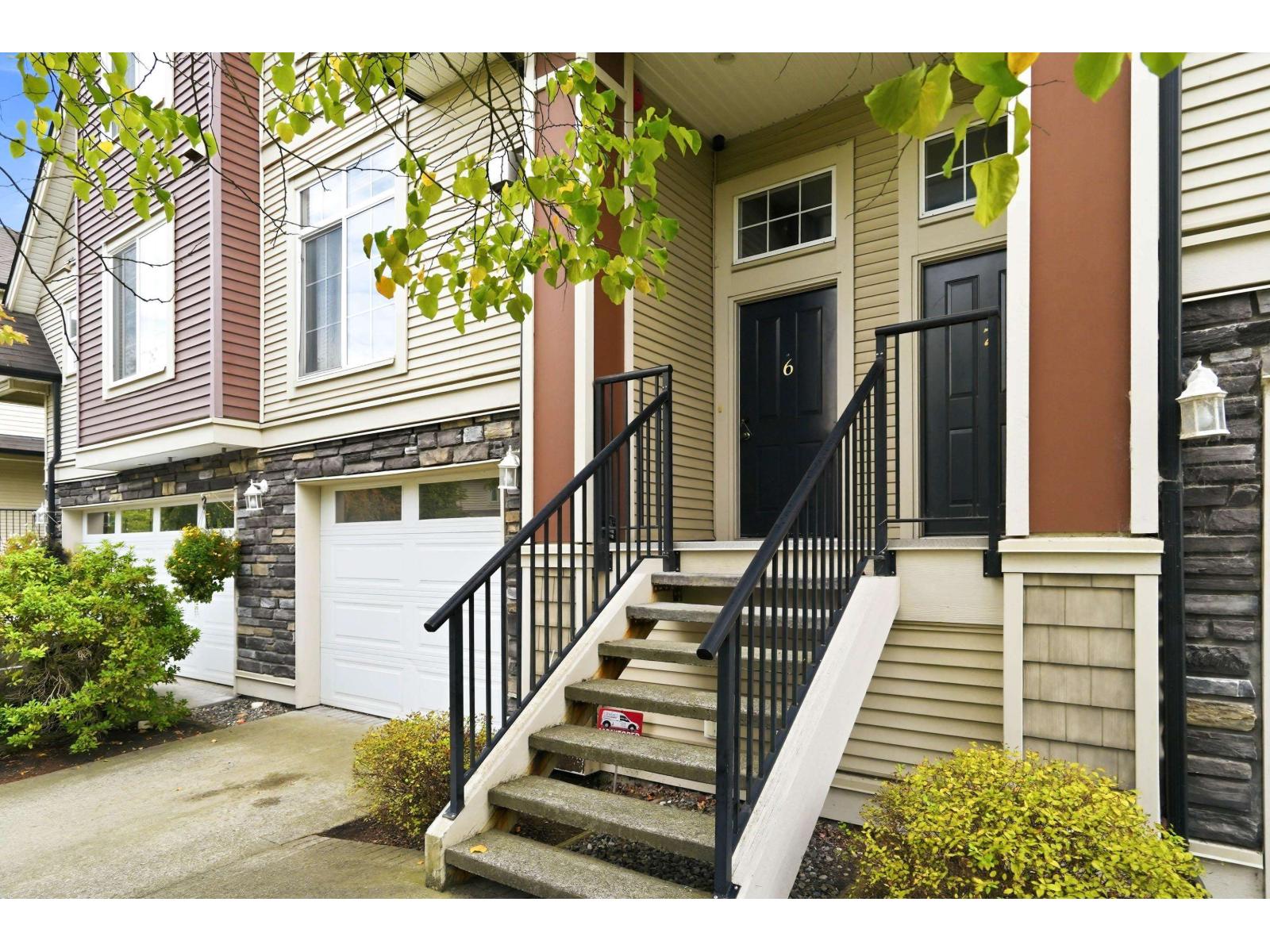 6 46832 Hudson Road, Promontory, Chilliwack, British Columbia  V2R 0L9 - Photo 10 - R3159204