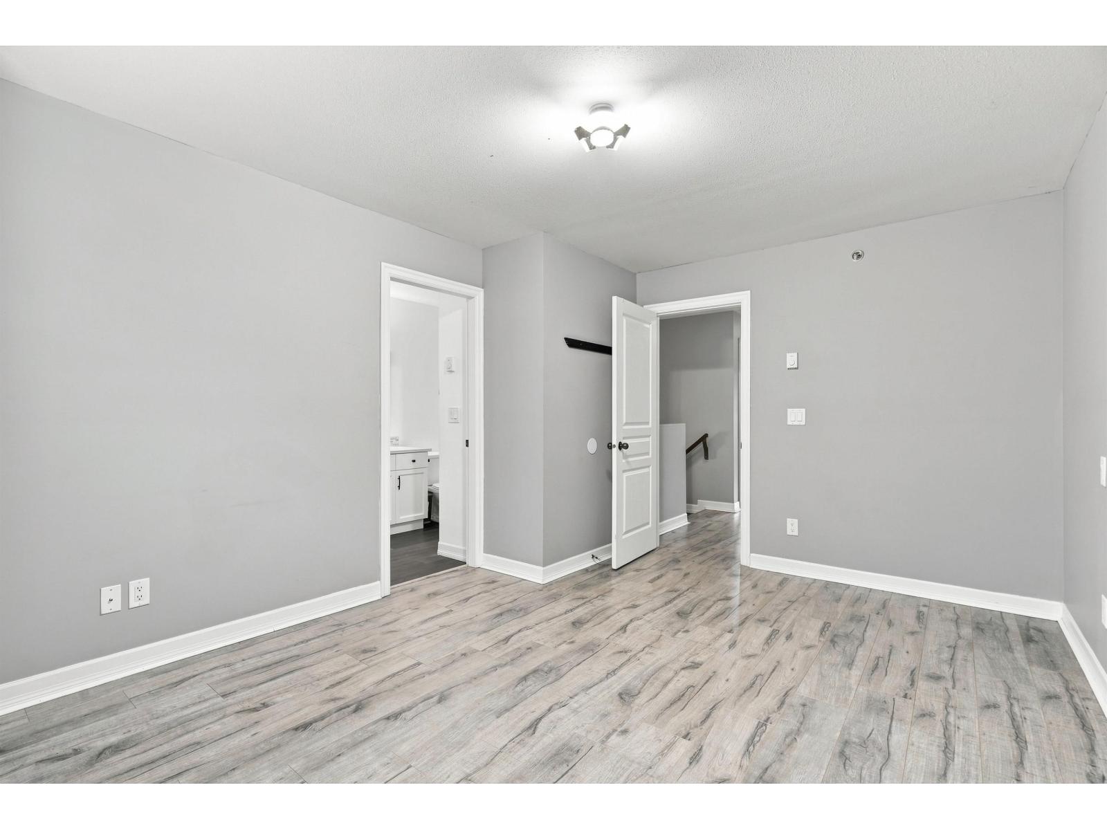 6 46832 Hudson Road, Promontory, Chilliwack, British Columbia  V2R 0L9 - Photo 19 - R3159204