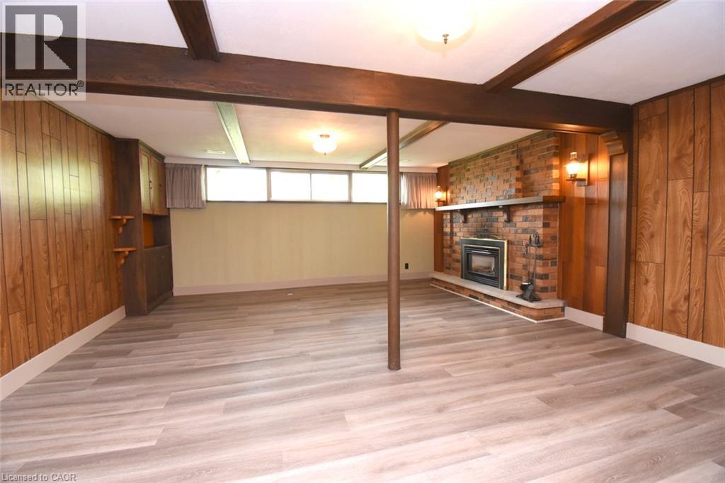 44 Beckwith Road, Etobicoke, Ontario  M9C 3Y1 - Photo 19 - 40852395