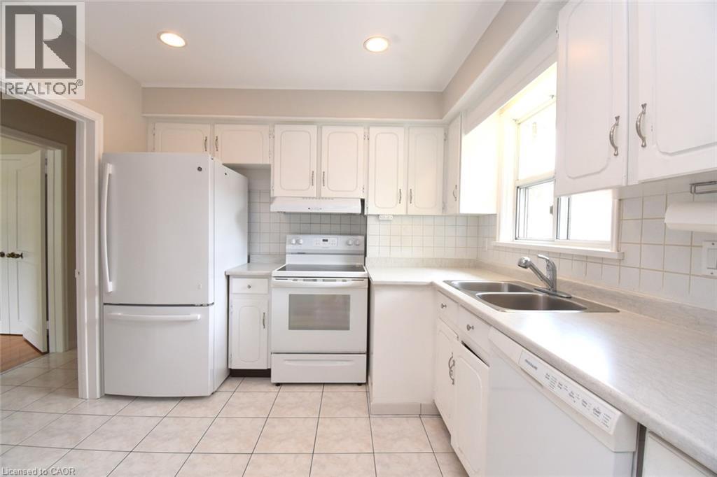 44 Beckwith Road, Etobicoke, Ontario  M9C 3Y1 - Photo 8 - 40852395