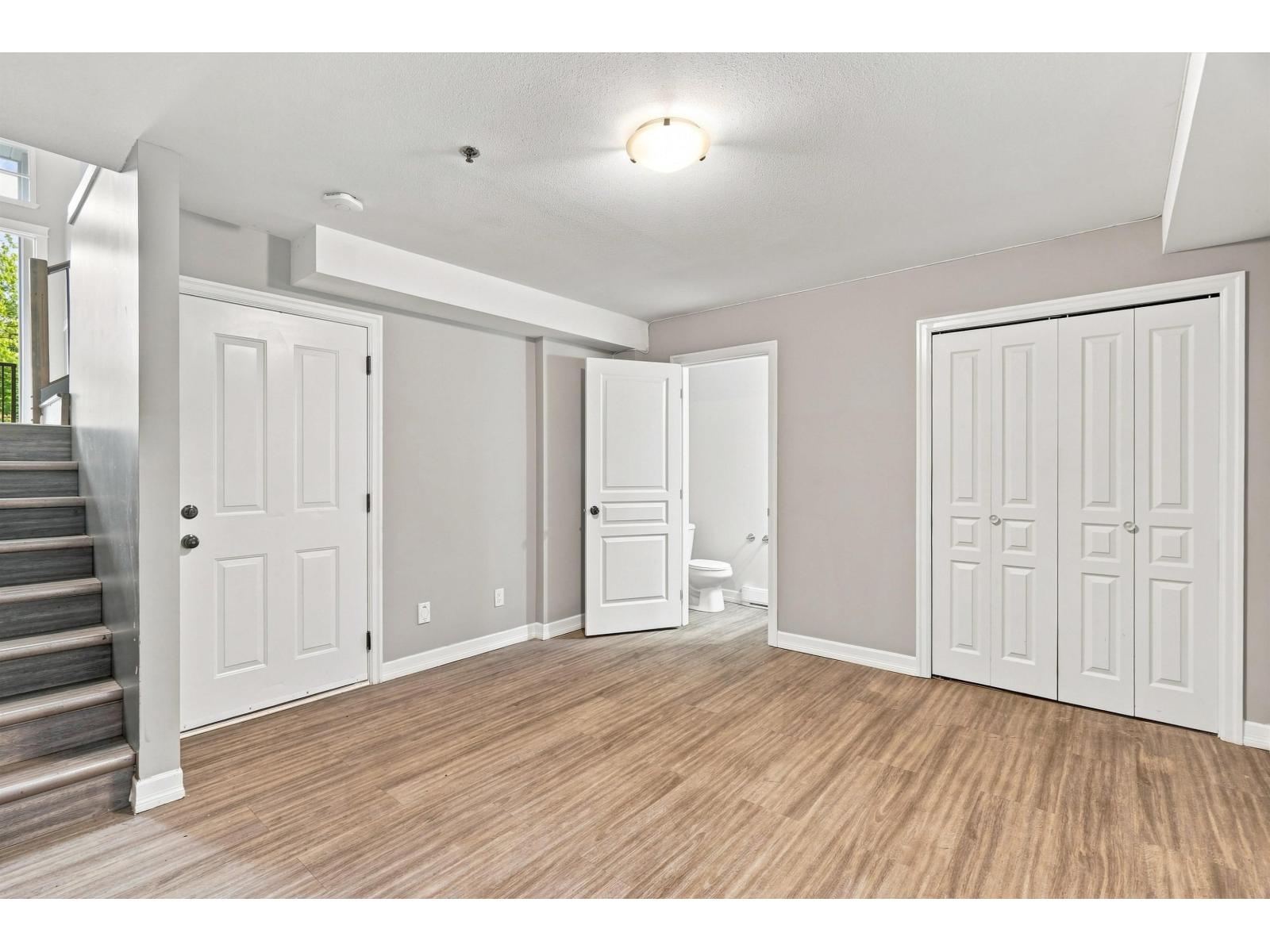 6 46832 Hudson Road, Promontory, Chilliwack, British Columbia  V2R 0L9 - Photo 28 - R3159204