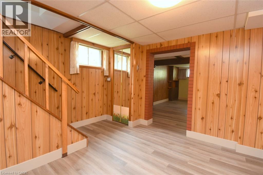 44 Beckwith Road, Etobicoke, Ontario  M9C 3Y1 - Photo 18 - 40852395
