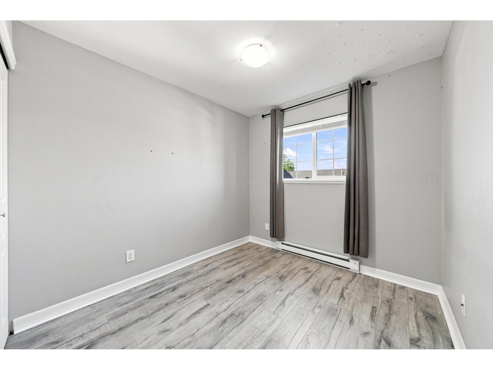 6 46832 Hudson Road, Promontory, Chilliwack, British Columbia  V2R 0L9 - Photo 23 - R3159204