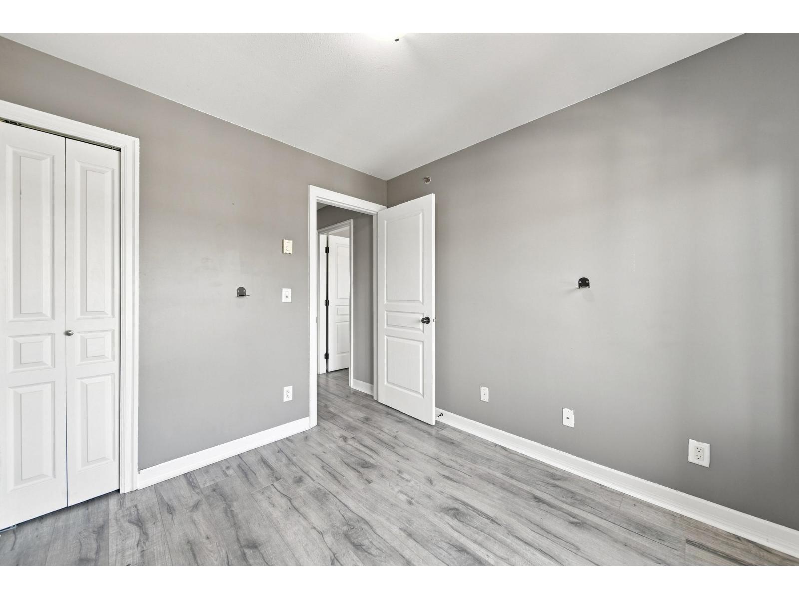 6 46832 Hudson Road, Promontory, Chilliwack, British Columbia  V2R 0L9 - Photo 25 - R3159204