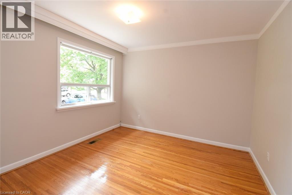 44 Beckwith Road, Etobicoke, Ontario  M9C 3Y1 - Photo 11 - 40852395