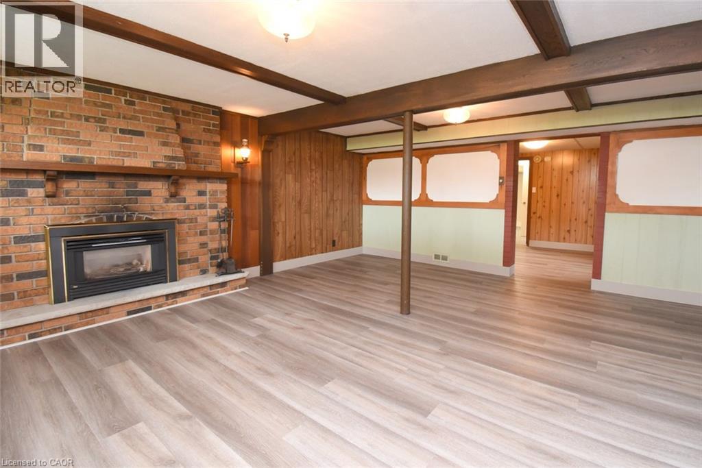 44 Beckwith Road, Etobicoke, Ontario  M9C 3Y1 - Photo 22 - 40852395