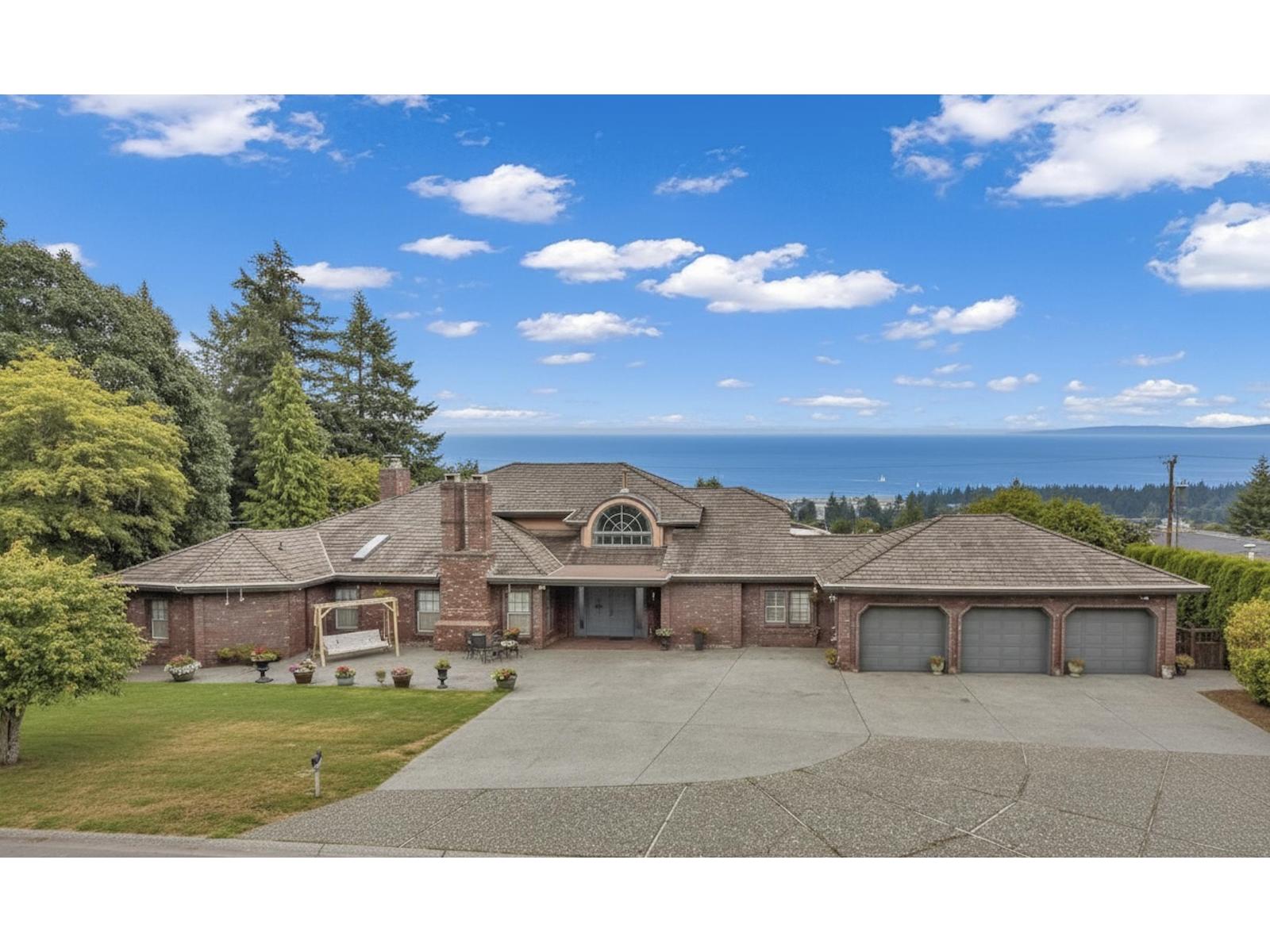 5455 120 Street, Delta, British Columbia V4E 2A1 - Photo 3 - R3137235