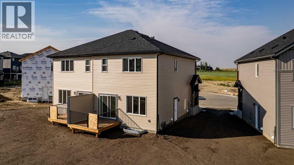 308 Edgefield Close, Strathmore, Alberta  T1P 2H9 - Photo 11 - A2290008