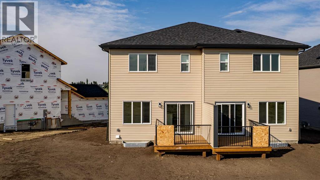 312 Edgefield Close, Strathmore, Alberta  T1P 2H9 - Photo 11 - A2290015