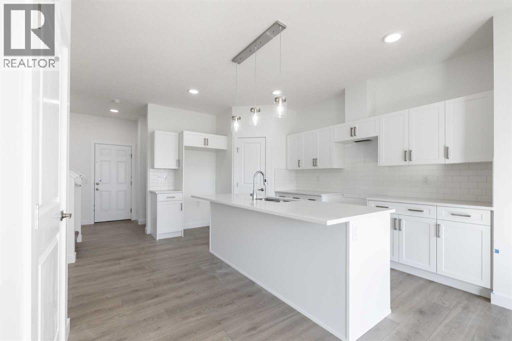 312 Edgefield Close, Strathmore, Alberta  T1P 2H9 - Photo 8 - A2290015