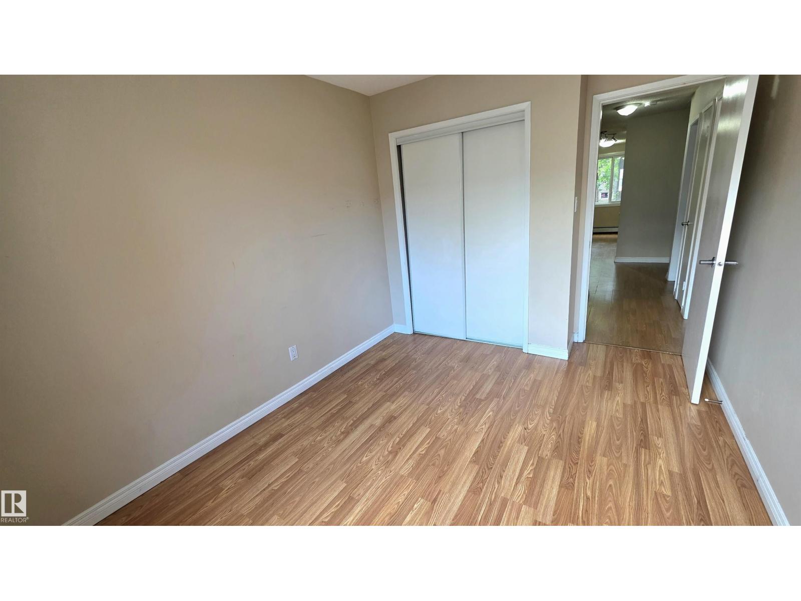 #207 10415 93 St NW NW, Edmonton, Alberta  T5X 1X5 - Photo 24 - E4501961