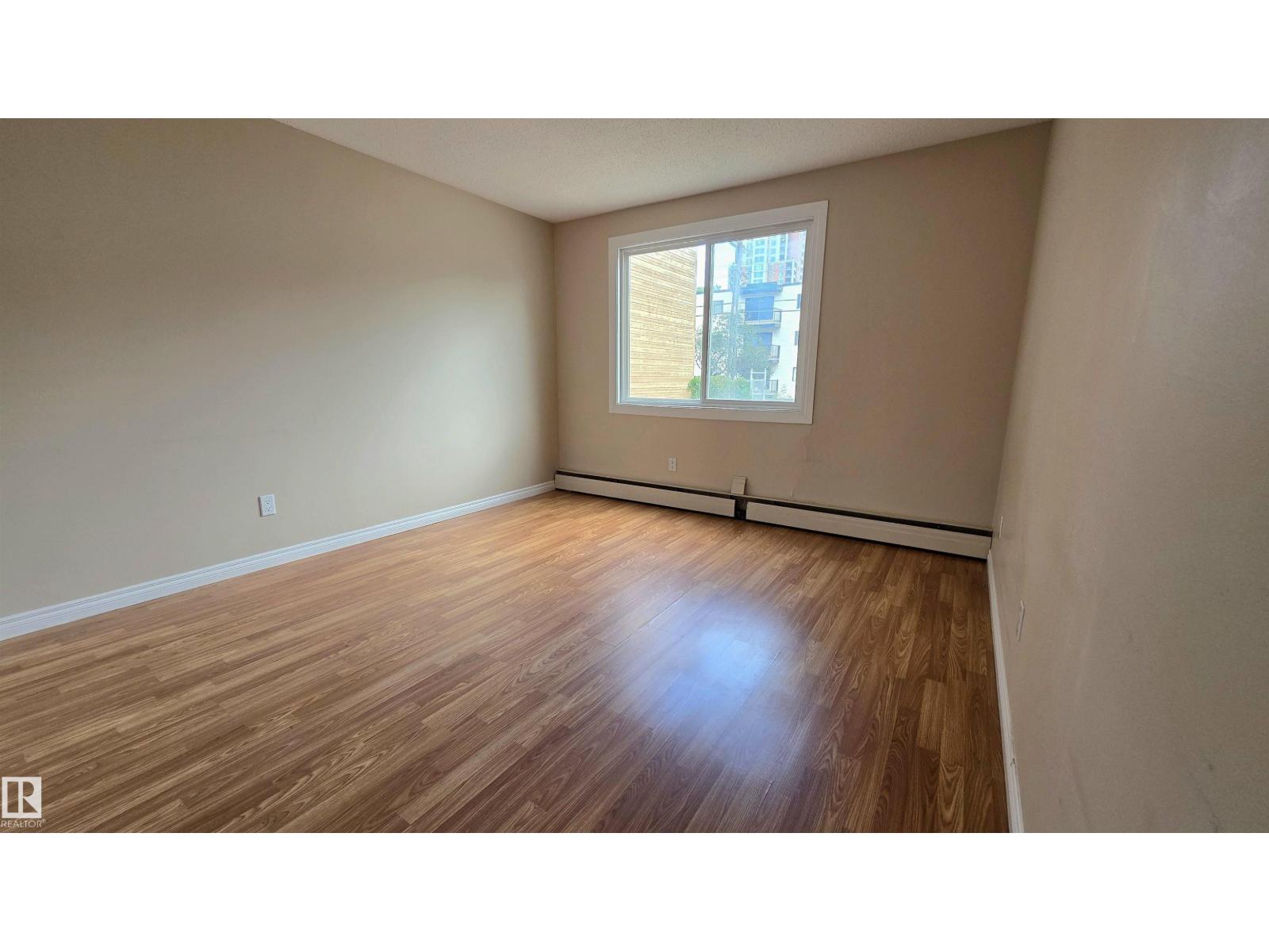 #207 10415 93 St NW NW, Edmonton, Alberta  T5X 1X5 - Photo 20 - E4501961
