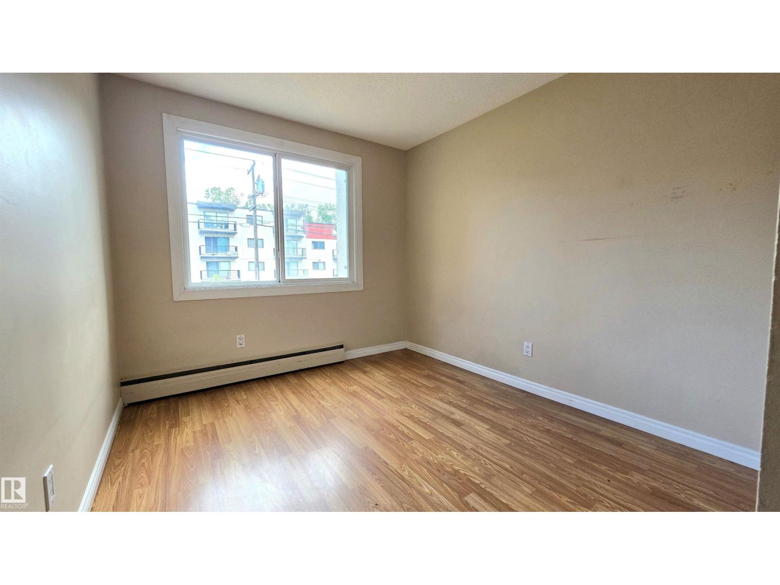 #207 10415 93 St NW NW, Edmonton, Alberta  T5X 1X5 - Photo 23 - E4501961