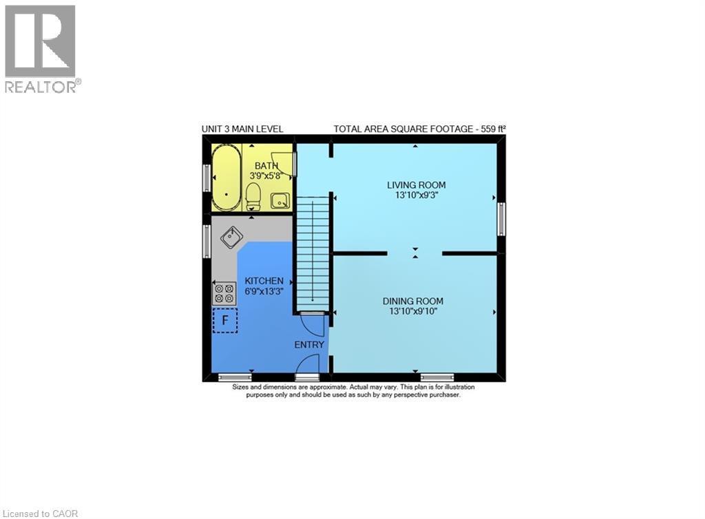 15 St David Street W, Thorold, Ontario  L2V 2L1 - Photo 49 - 40860249