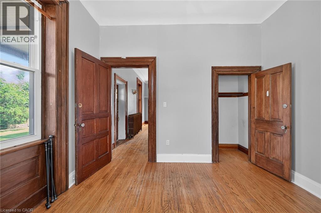 15 St David Street W, Thorold, Ontario  L2V 2L1 - Photo 20 - 40860249