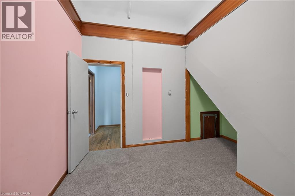 15 St David Street W, Thorold, Ontario  L2V 2L1 - Photo 24 - 40860249