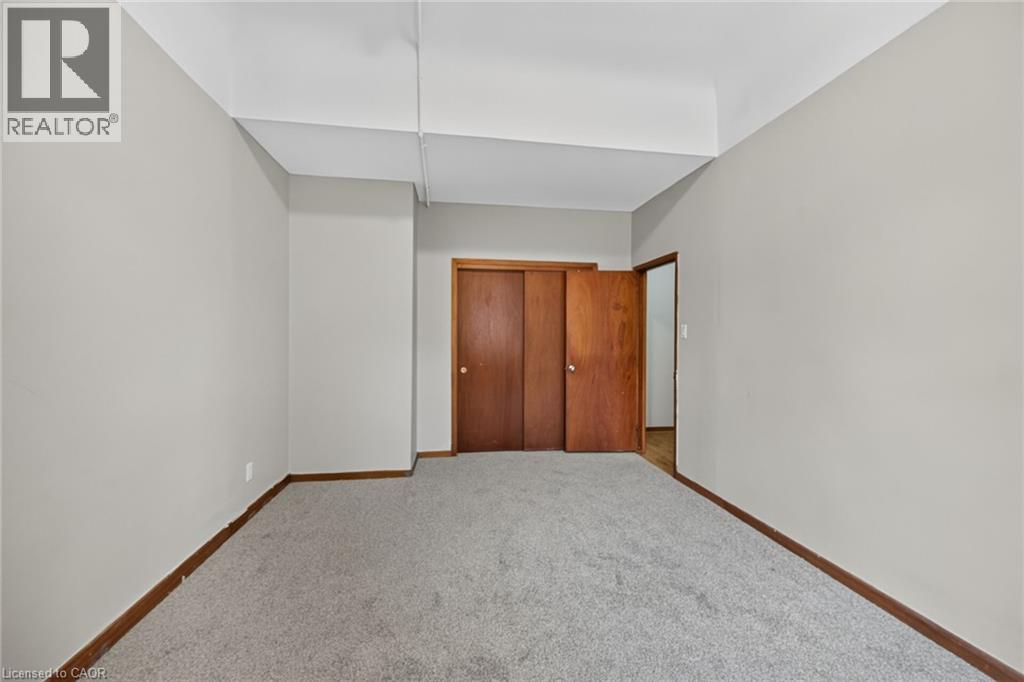 15 St David Street W, Thorold, Ontario  L2V 2L1 - Photo 21 - 40860249