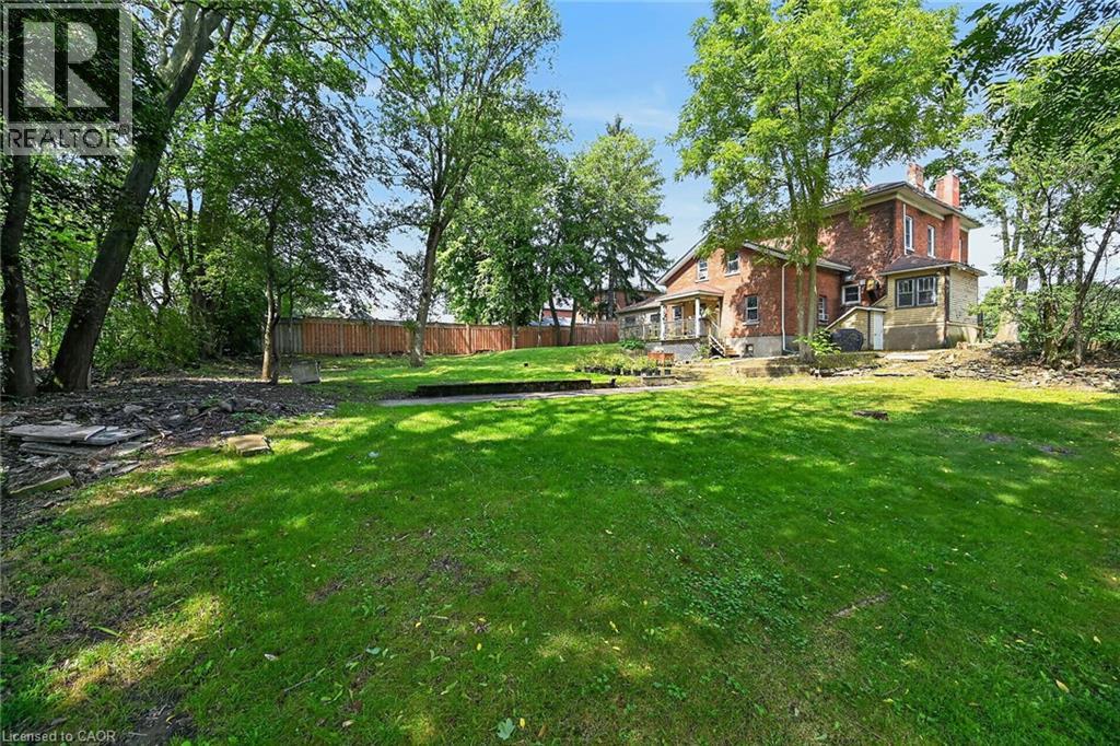 15 St David Street W, Thorold, Ontario  L2V 2L1 - Photo 43 - 40860249