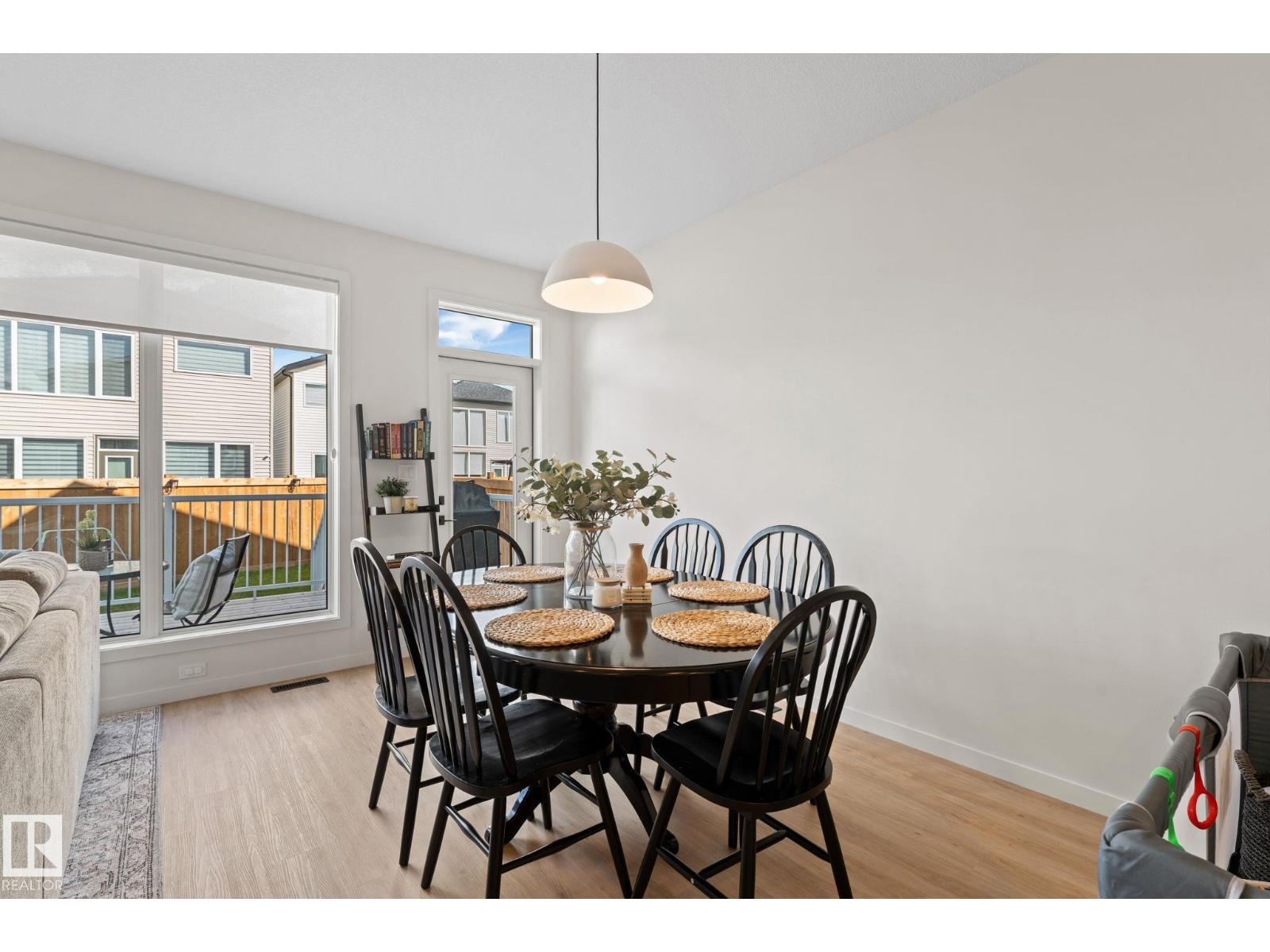17355 99 St NW NW, Edmonton, Alberta  T5X 0M6 - Photo 19 - E4507716
