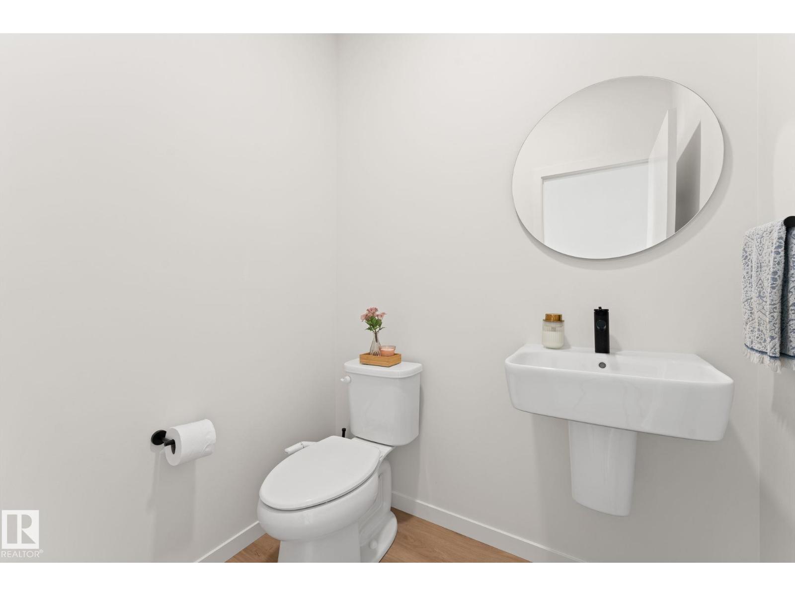 17355 99 St NW NW, Edmonton, Alberta  T5X 0M6 - Photo 21 - E4507716
