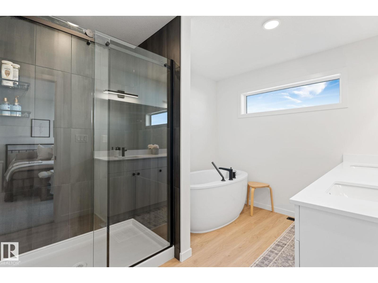 17355 99 St NW NW, Edmonton, Alberta  T5X 0M6 - Photo 39 - E4507716