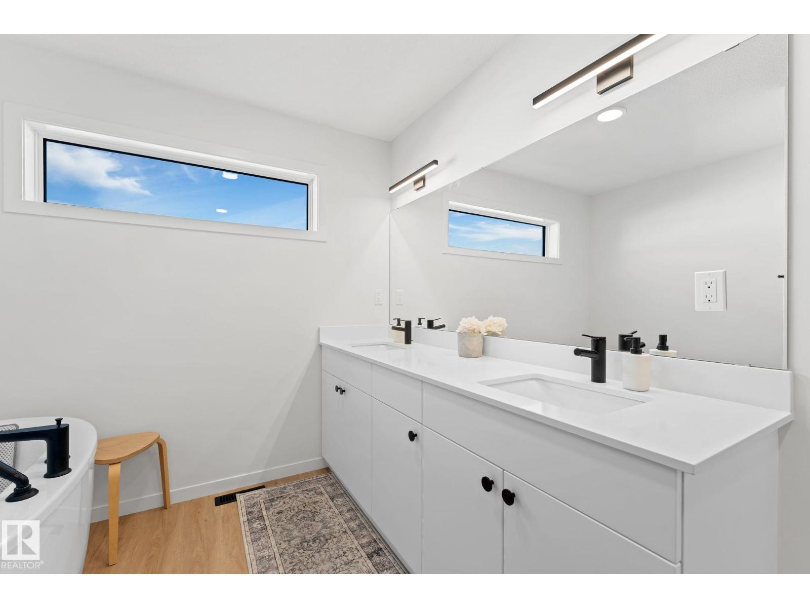 17355 99 St NW NW, Edmonton, Alberta  T5X 0M6 - Photo 40 - E4507716