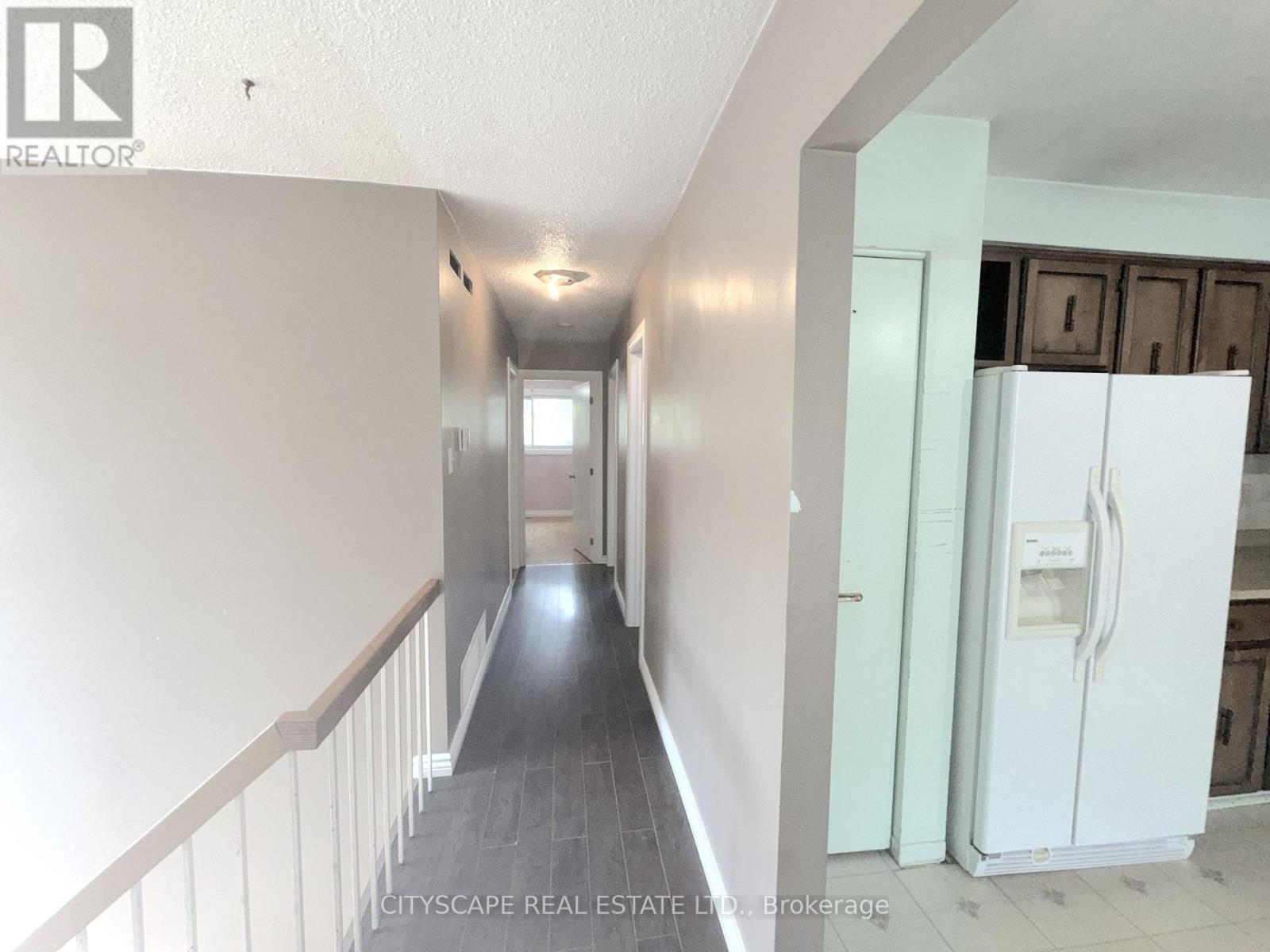 6087 Featherhead Crescent, Mississauga, Ontario  L5N 2B5 - Photo 15 - W13761168