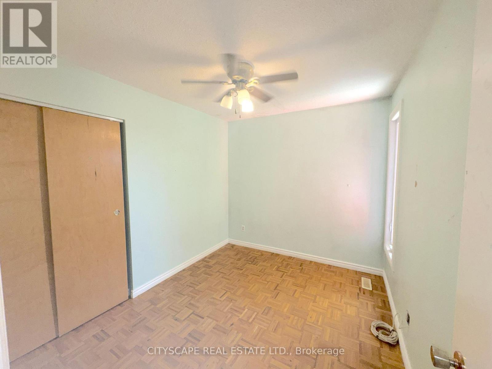 6087 Featherhead Crescent, Mississauga, Ontario  L5N 2B5 - Photo 16 - W13761168