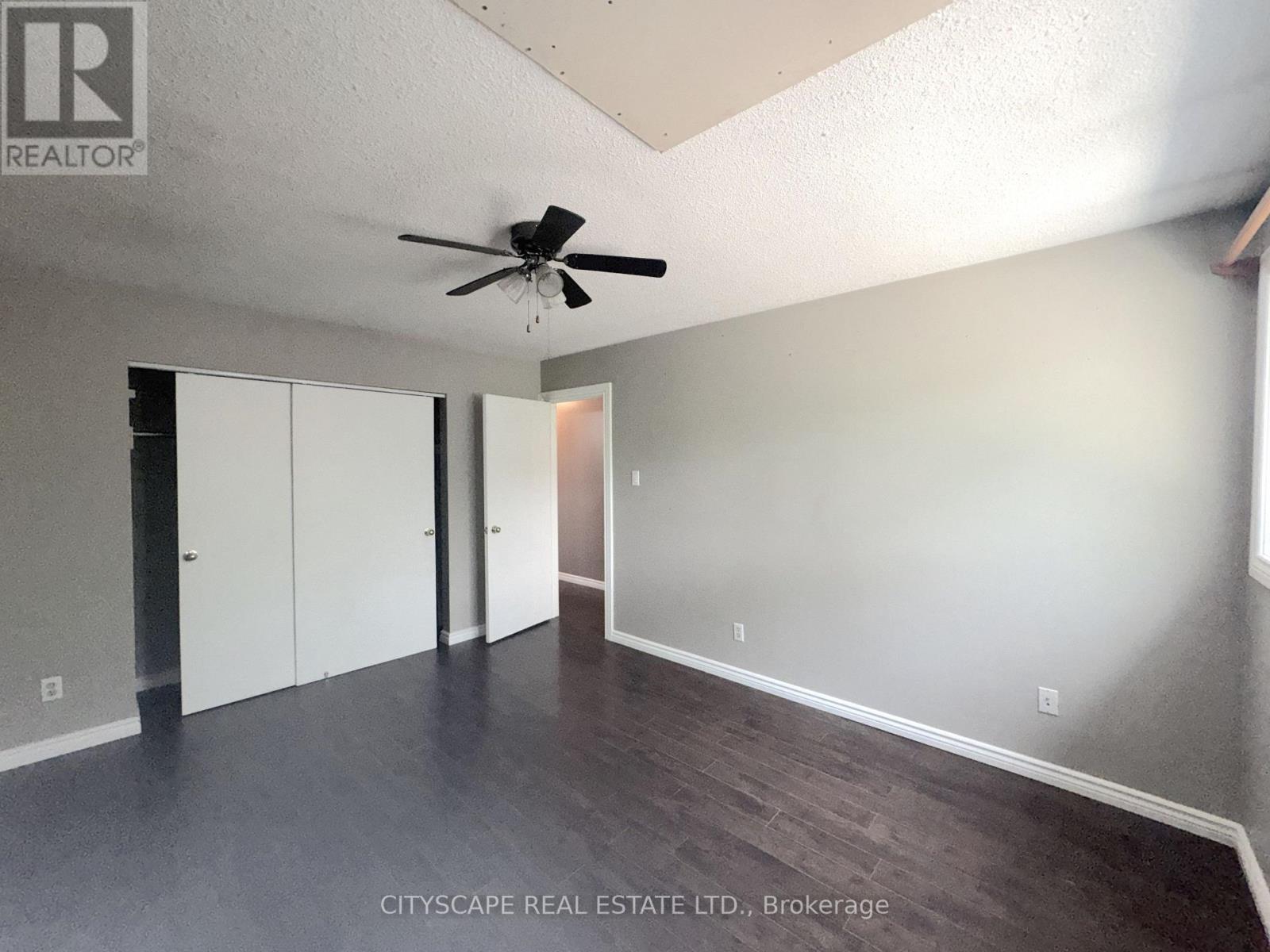 6087 Featherhead Crescent, Mississauga, Ontario  L5N 2B5 - Photo 21 - W13761168