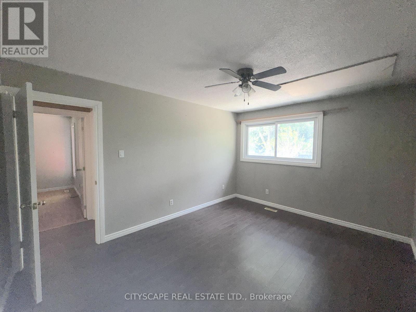 6087 Featherhead Crescent, Mississauga, Ontario  L5N 2B5 - Photo 22 - W13761168