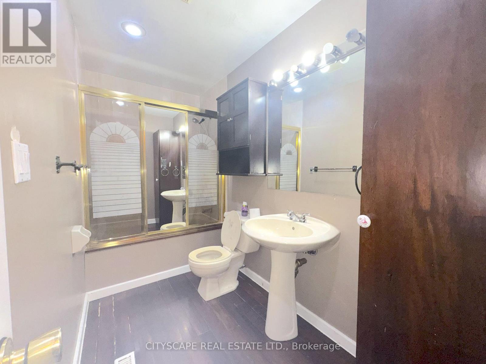 6087 Featherhead Crescent, Mississauga, Ontario  L5N 2B5 - Photo 23 - W13761168