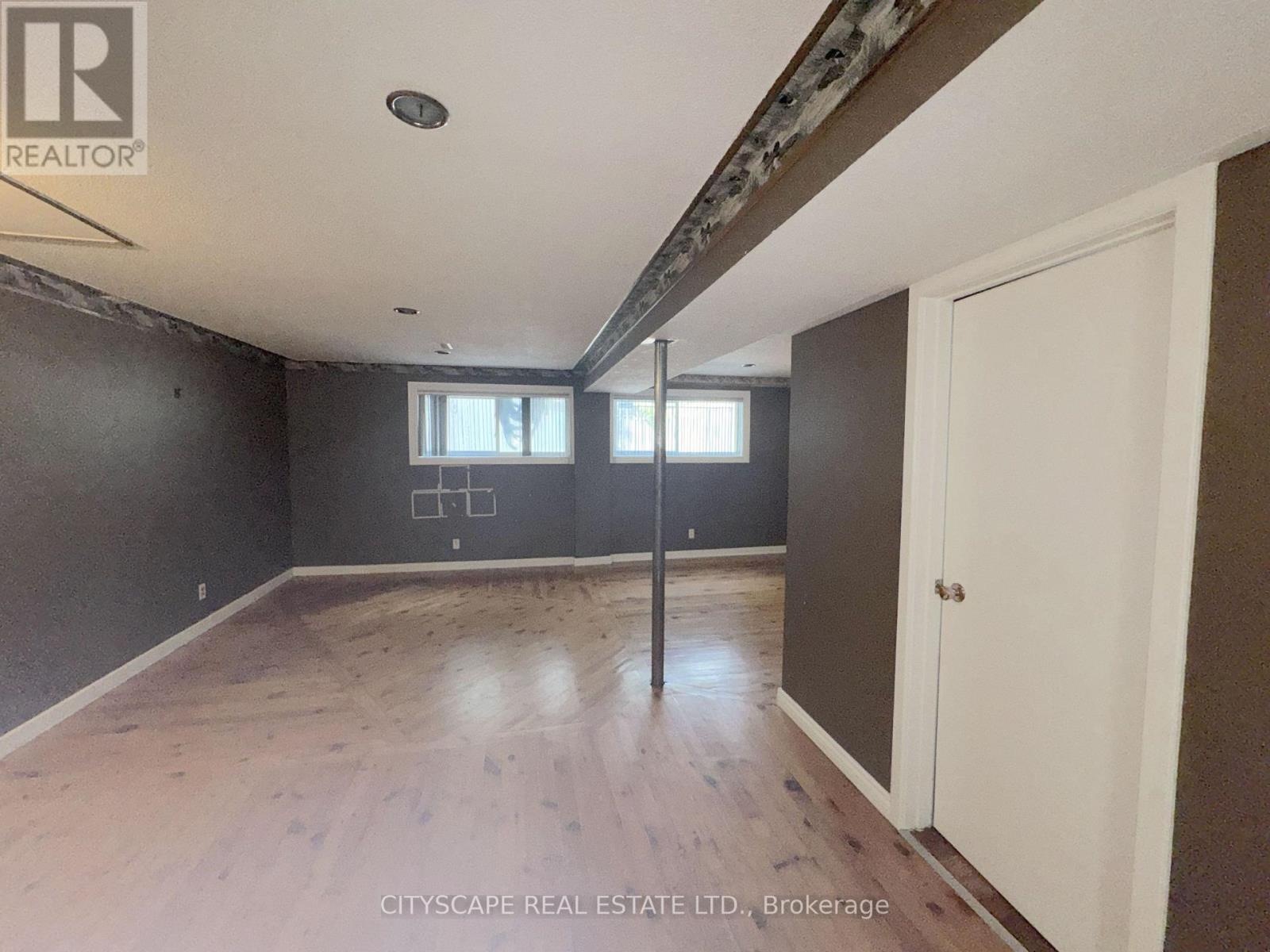 6087 Featherhead Crescent, Mississauga, Ontario  L5N 2B5 - Photo 25 - W13761168