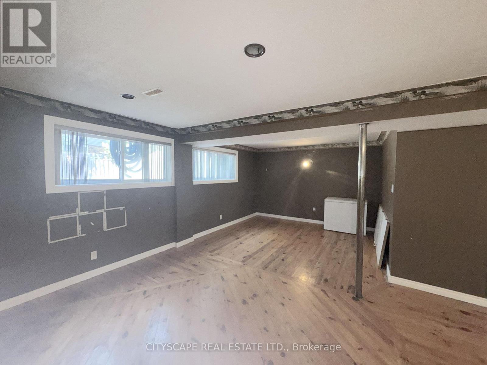 6087 Featherhead Crescent, Mississauga, Ontario  L5N 2B5 - Photo 26 - W13761168